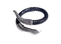 Bracciale Imperial in Argento CJ'0535'MAC - CJ'0535'MAC